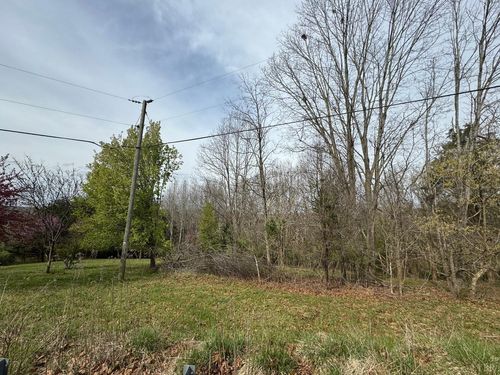 0 Trails End Road, Goodview, VA, 24095 | Card Image