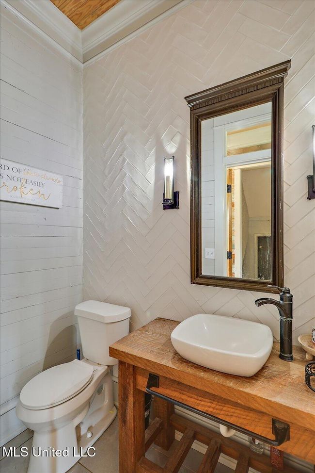 025-849 Athens Rd | Image 25