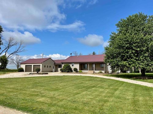 2050 590th St, Newell, IA, 50568-7590 | Card Image