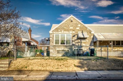 8171 Lister St, PHILADELPHIA, PA, 19152-3110 | Card Image