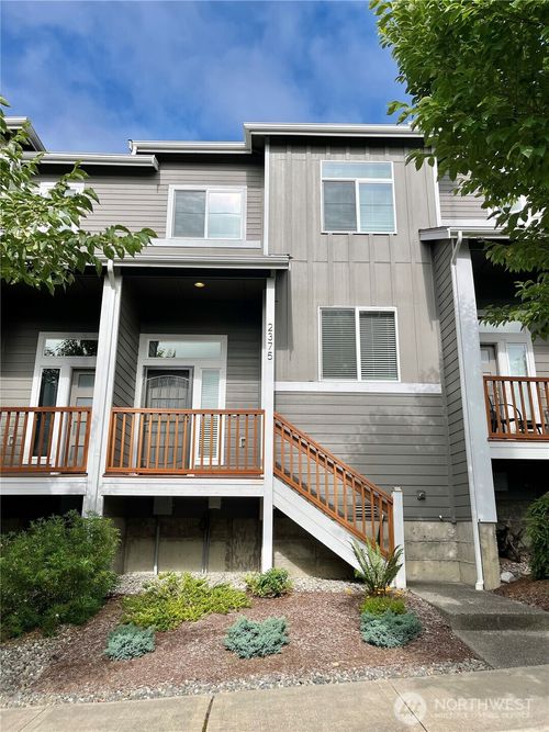 2375 Schley Blvd, Bremerton, WA, 98310-4362 | Card Image
