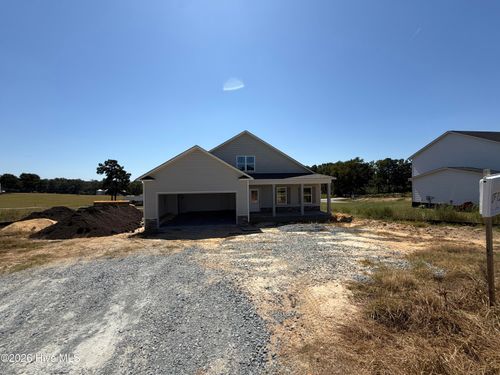 14 Silver Ct, Smithfield, NC, 27577-2530 | Card Image