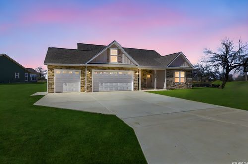 21127 Prairie, San Antonio, TX, 78264 | Card Image