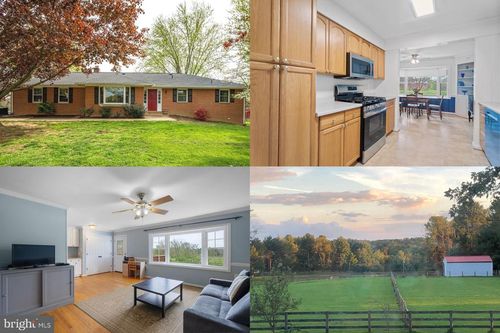 39101 Rodeffer Rd, Lovettsville, VA, 20180-3045 | Card Image