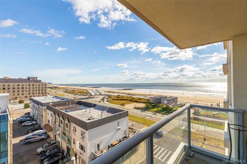 6d-151 Beach 96th St, Rockaway Beach, NY, 11693-1358 | Card Image