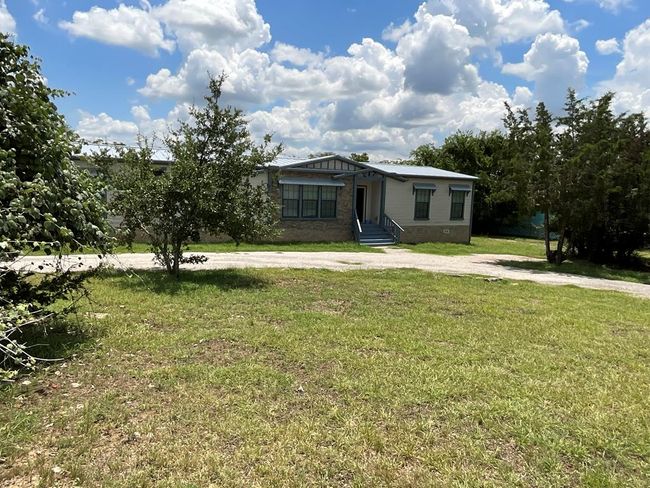 269 Rangeland Rd, House other with 4 bedrooms, 2 bathrooms and null parking in Blanco TX | Image 40