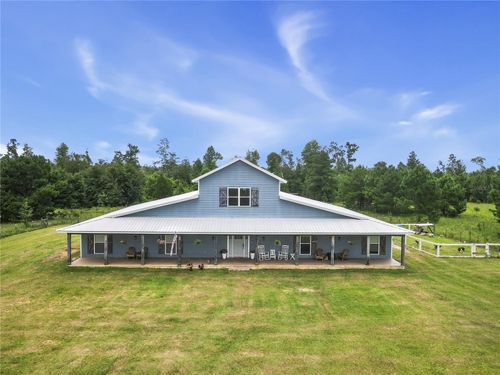 17991 Nw County Road 287, Clarksville, FL, 32430-2439 | Card Image