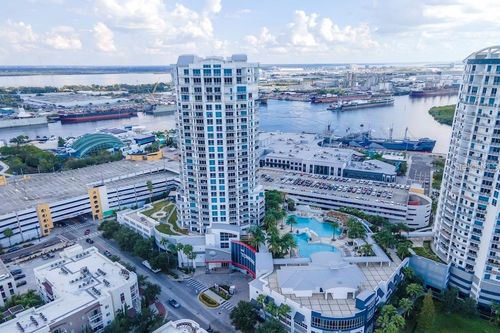 unit-2305-1209 E Cumberland Ave, TAMPA, FL, 33602-4261 | Card Image