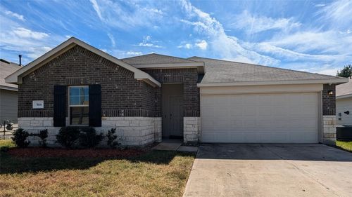 568 Road 5138, Cleveland, TX, 77327-1376 | Card Image