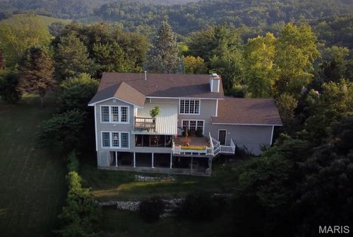 21716 Pike 9109, Louisiana, MO, 63353-3220 | Card Image