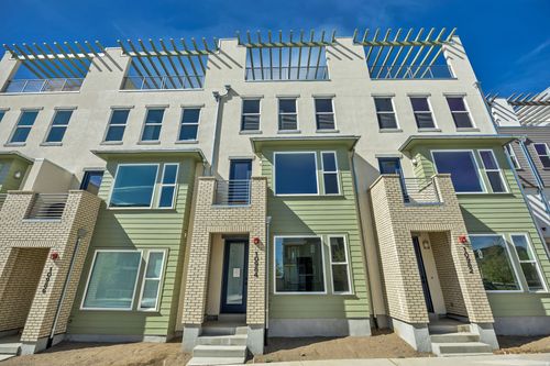 156-10984 S Lake Run Rd, South Jordan, UT, 84009-2015 | Card Image