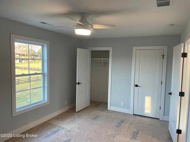 3542 Hochstrasser Rd, House other with 4 bedrooms, 3 bathrooms and null parking in Fisherville KY | Image 43