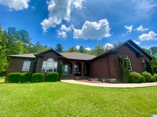 1060 Lovejoy Rd, Ashville, AL, 35953-5884 | Card Image