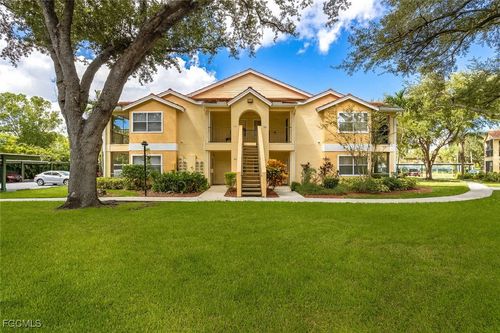 apt-1207-12591 Equestrian Cir, FORT MYERS, FL, 33907-7561 | Card Image