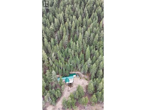 1703 Hazel St, Williams Lake, BC, V2G3E1 | Card Image