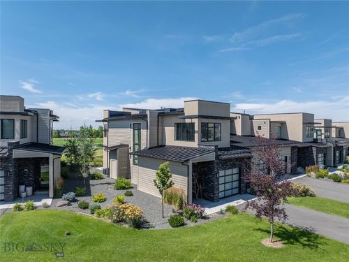 unit-a-25 Duckhorn Ln, Bozeman, MT, 59718-2877 | Card Image