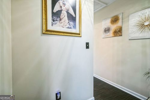 3302 Waldrop Pl, Decatur, GA, 30034-7405 | Card Image