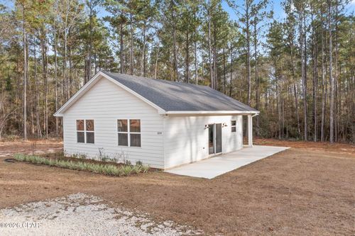 3055 Pioneer Rd, Vernon, FL, 32462-3345 | Card Image