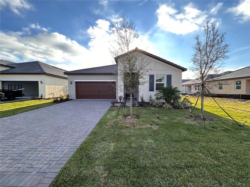 14113 17th Ct E, Parrish, FL, 34219-1933 | Card Image