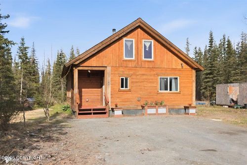 34225 Khamsin St, Soldotna, AK, 99669-9369 | Card Image