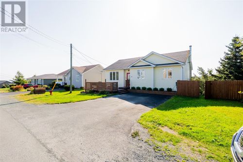 93 Motion Dr, Torbay, NL, A1K1B1 | Card Image