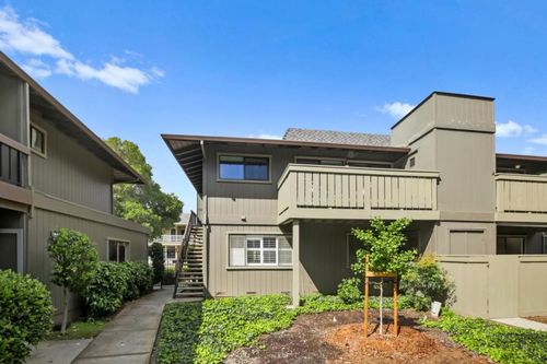 b-14351 Saratoga Ave, Saratoga, CA, 95070 | Card Image