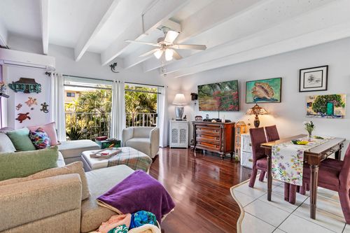 apt-218-4001 S Ocean Blvd, South Palm Beach, FL, 33480-6308 | Card Image