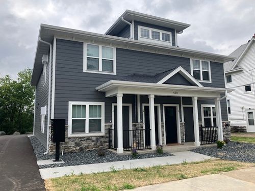 apt-2-618 E Grand Ave, Eau Claire, WI, 54701-3705 | Card Image