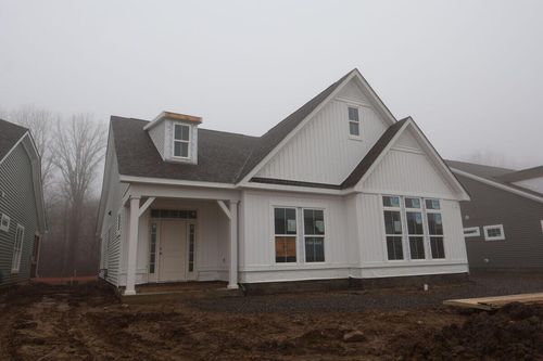 4509 Nonius Dr, Hilliard, OH, 43026-9877 | Card Image