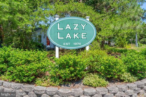 225 N Lake Dr, MILTON, DE, 19968-9689 | Card Image