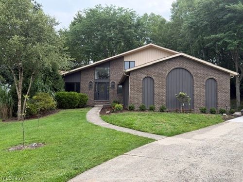 4100 Bunker Court, North Royalton, OH, 44133 | Card Image