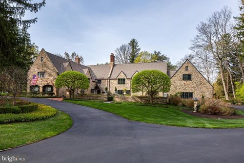 458 Huston Rd, WAYNE, PA, 19087-4437 | Card Image