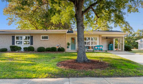 735-735 Yellowwood Ave, Myrtle Beach, SC, 29577-5153 | Card Image