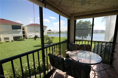 apt-203-11220 Caravel Cir, FORT MYERS, FL, 33908-5216 | Card Image