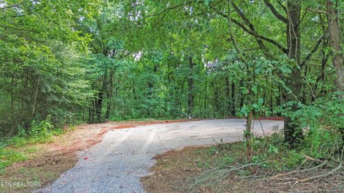 181 Rivercrest Ln, Benton, TN, 37307 | Card Image