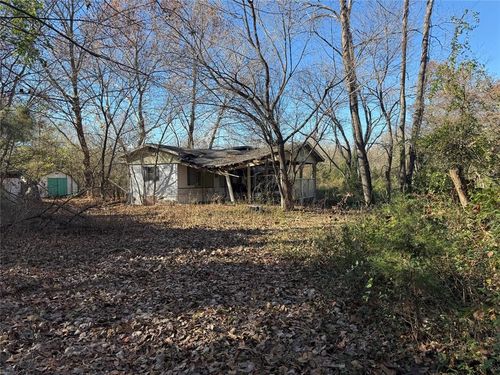 8956 Moore Ln, Prague, OK, 74864-8202 | Card Image