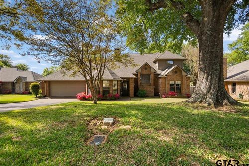 702 Cedar Creek Dr., Tyler, TX, 75703 | Card Image