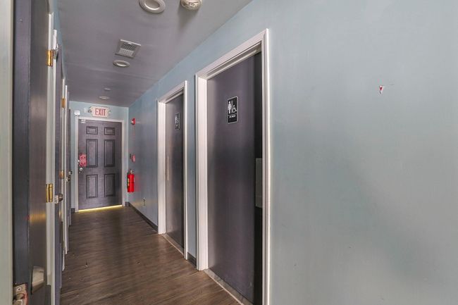 6 - 982 Main Street, Home with 0 bedrooms, 0 bathrooms and 100 parking in Fishkill NY | Image 18