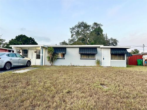 10273 109th Ave, LARGO, FL, 33773-4106 | Card Image