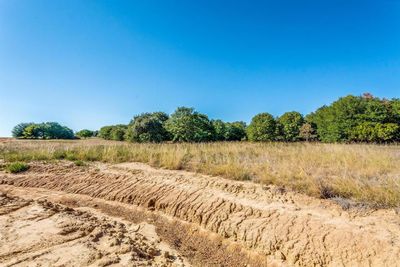 Lot 35 Graystone Drive, Home with 0 bedrooms, 0 bathrooms and null parking in Weatherford TX | Image 3