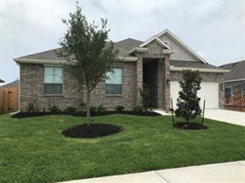 4702 Monarch Bend Ln, Rosenberg, TX, 77469-2765 | Card Image
