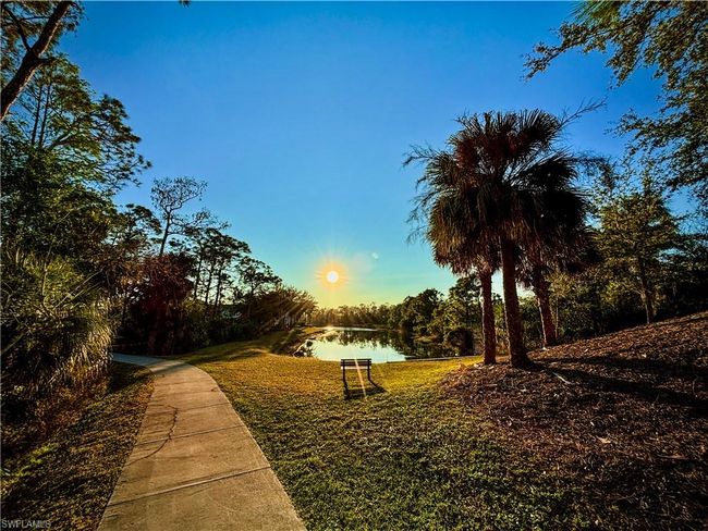 APT-2005 - 10007 Sky View Way, Condo with 3 bedrooms, 2 bathrooms and 1 parking in FORT MYERS FL | Image 46
