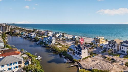 27691 Hickory Blvd, BONITA SPRINGS, FL, 34134-8414 | Card Image