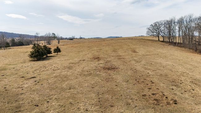 32 Lee Hwy N, Home with 0 bedrooms, 0 bathrooms and null parking in RAPHINE VA | Image 6