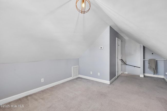 223 Silver Creek Loop, House other with 3 bedrooms, 4 bathrooms and 2 parking in Sneads Ferry NC | Image 28
