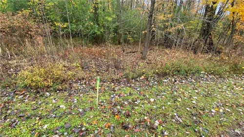 23 Jordan Way, Oswego, NY, 13126-4120 | Card Image