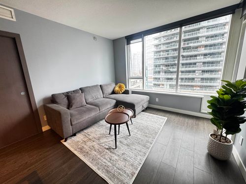 517-68 Smithe St, Vancouver, BC, V6B0P4 | Card Image