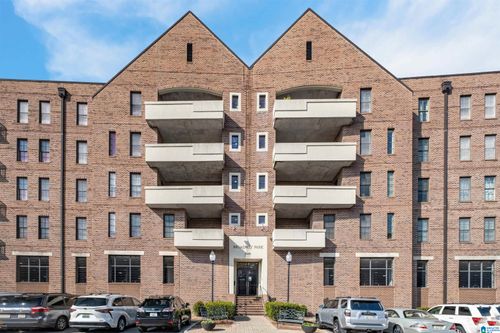 306-1040 Broadway St, Homewood, AL, 35209 | Card Image