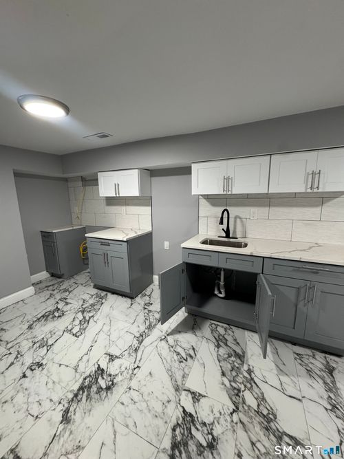 basement-231 Davenport Avenue, New Haven, CT, 06519 | Card Image