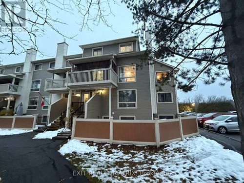5b-762 St Andre Dr, Orleans, ON, K1C4S7 | Card Image